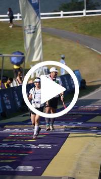 BIB:  <button type="button" onclick="openModal(27254793)" class="btn btn-primary btn-sm float-right" data-toggle="modal" data-target=".modal-high-quality">
                <i class="fa fa-download"></i> Download
                </button>